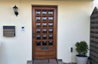 Wohnung mieten in Lamspringer Straße, 31195 Lamspringe, Wohnung in ruhiger Lage