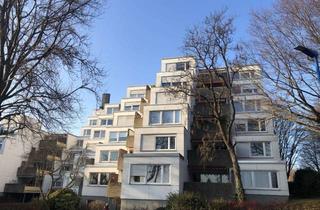 Wohnung mieten in 76337 Waldbronn, Erstbezug nach Renovierung: Lichtdurchflutete 1,5-Zi.-Wohnung im 5. OG mit Terrasse und Garage