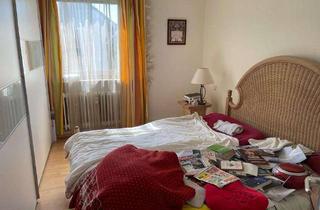 Wohnung mieten in 65474 Bischofsheim, 4-Zimmer Wohnung in Bischofsheim mit 60 m² Wohnfläche