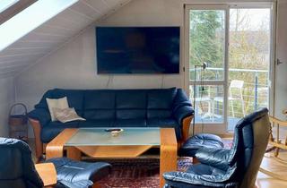 Wohnung mieten in Friedrich-Ebert-Straße 95, 64347 Griesheim, Lichtdurchflutete 1-Zimmer Wohnung mit Balkon in Griesheim