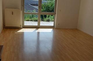 Wohnung mieten in Kleine Hohle 10/5, 74211 Leingarten, Helle 2,5-Zimmer Wohnung mit Balkon in Leingarten