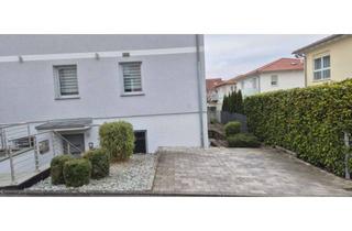 Wohnung mieten in 74172 Neckarsulm, Moderne Wohnung mit gehobener Ausstattung und separatem Eingang