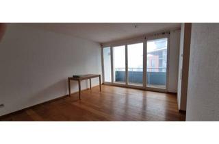 Wohnung mieten in Vacer Straße, 78166 Donaueschingen, Sehr schöne 2,5 Zimmer Wohnung in Donaueschingen