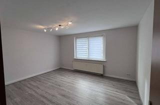 Wohnung mieten in Mannsbergstraße, 38855 Wernigerode, Helle 2,5-Zimmer Wohnung mit Balkon im 2. OG in Wernigerode