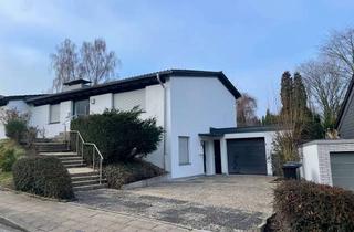 Wohnung mieten in Hesternstraße 72b, 44869 Eppendorf, Erstbezug, Toplage, 3-Zimmer Wohnung mit eigenem Eingang und Terrasse