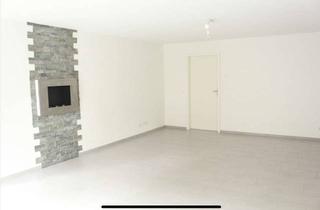 Wohnung mieten in 75181 Huchenfeld, Charmante 3-Zimmer-Wohnung in Pforzheim-Huchenfeld