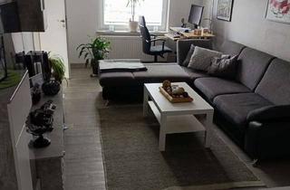 Wohnung mieten in Untere Straße, 37120 Bovenden, Attraktive 2-Zimmer-Wohnung, frisch renoviert, in Bovenden