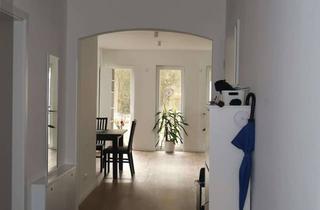 Wohnung mieten in 53474 Bad Neuenahr-Ahrweiler, Geräumige 3-Zimmer Wohnung mit Terrasse und Garage in Bad Neuenahr-Ahrweiler