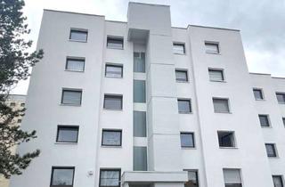 Wohnung mieten in 65187 Biebrich, Neu renovierte 3-Zimmer Wohnung mit Balkon zu vermieten