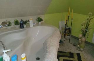 Wohnung mieten in Am Eichberg 11, 19395 Plau, EINBAUKÜCHE + SCHÖNE FACHWERK - OPTIK !