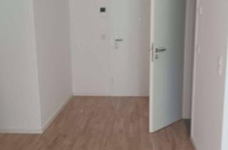 Wohnung mieten in Abendseglersteig 74, 12589 Rahnsdorf, 945.0 € - 52.0 m² - 2.0 Zi.