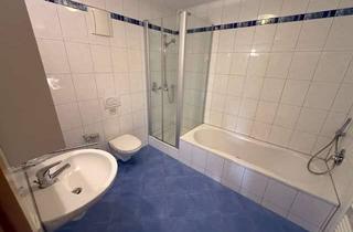 Wohnung mieten in Von-Beecke-Straße 18, 86757 Wallerstein, Helle 2-Zimmer Dachgeschosswohnung in Wallerstein