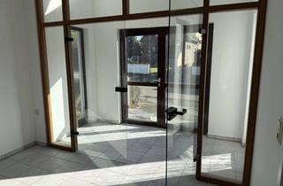 Wohnung mieten in Alte Landstraße 10, 50171 Kerpen, Erstbezug nach Umbau: Großzügige 4,5-Zimmer Erdgeschoss-Wohnung mit kleinem Garten