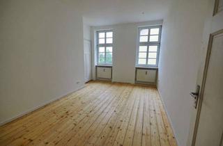 Wohnung mieten in Hattinger Str. 683, 44879 Linden, Sanierter Altbau mit viel Charm und zentraler Lage in Bochum-Linden