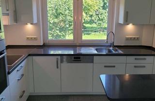 Wohnung mieten in Diestelkamp 56, 24340 Eckernförde, Hochwertige 4-Zimmer Wohnung in Eckernförde