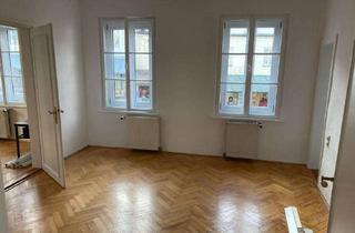 Wohnung mieten in Kapuzinerberg, 84503 Altötting, Kapuzinerberg 6, 84503 Altötting