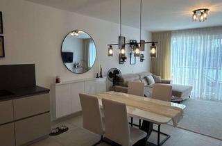 Wohnung mieten in Peter-Willems-Str. 22, 52382 Niederzier, attraktive 2-Zimmer-Wohnung in Niederzier