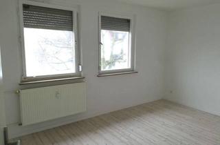 Wohnung mieten in Hartmannstraße 46/1, 72458 Albstadt, Renovierte 3-Zimmer-Wohnung im 2. OG in Albstadt