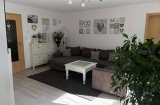 Wohnung mieten in 71159 Mötzingen, Attraktive 3-Zimmer Wohnung mit Terrasse in Mötzingen