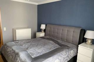 Wohnung mieten in 63225 Langen, Zentrum Langen: Moderne, helle 2 Zimmer Wohnung mit Balkon