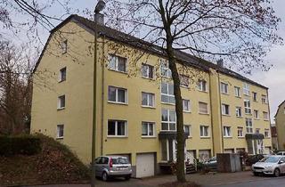 Wohnung mieten in Kirchharpener Straße 50a, 44805 Gerthe, 3,5-Zimmer Wohnung mit Balkon im 2. OG in Bochum-Gerthe