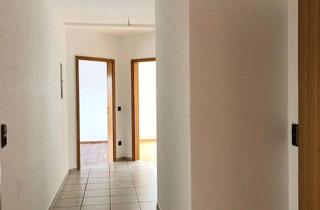 Wohnung mieten in Am Wasserbaum 8.1, 65817 Eppstein, Helle 3,5-Zimmer Wohnung in Eppstein mit 109 m² Wohnfläche