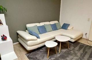 Wohnung mieten in Heckentalstraße 28, 89518 Heidenheim, Schöne, geräumige ein Zimmer Wohnung in Heidenheim an der Brenz