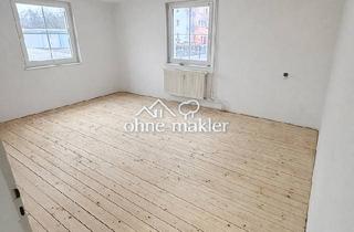 Wohnung mieten in 88682 Salem, Helle Wohnung mit moderner Einbauküche, Balkon und PKW-Stellplatz