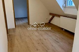 Wohnung mieten in 90491 Nürnberg, Erstbezug - Renovierte 4-Zimmer Wohnung am Rechenberg direkt im Grünen