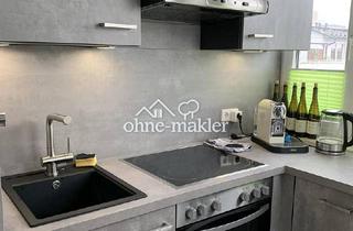 Wohnung kaufen in 85716 Unterschleißheim, Lichtdurchflutete 2-Zimmer-Wohnung in Unterschleißheim - Ideal für Anleger oder Selbstnutzer