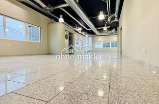 Geschäftslokal mieten in 76307 Karlsbad, Loftartiges Ladenlokal - stylisch und hochwertig ausgestattet in Karlsbad - Langensteinbach