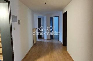 Wohnung mieten in 58089 Hagen, WOHNEN IM ALTBAU MIT AMBIENTE