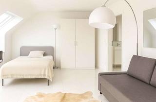 WG-Zimmer mieten in Sonnenweg, 82194 Gröbenzell, Zimmer Sonnenweg