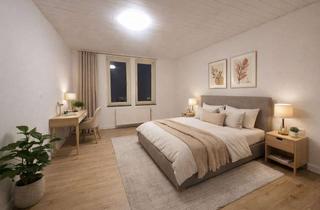 WG-Zimmer mieten in Eupenerstraße 37, 40549 Heerdt, Charmantes WG-Zimmer - All-In - sofort verfügbar!