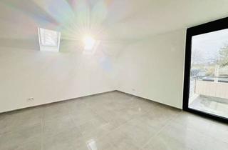 WG-Zimmer mieten in 72074 Tübingen, Erstbezug 4 schöne WG-Zimmer z.T. mit Balkon und eigenem Bad