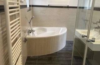 WG-Zimmer mieten in Frankfurterstr 504, 51145 Urbach, WG-Zimmer in Köln