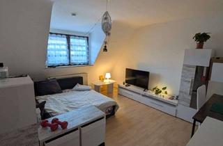 WG-Zimmer mieten in Sonnenstraße 20, 97209 Veitshöchheim, ab März 14,5 Quadratmeter, WG-Zimmer nähe Würzburg (Veitshöchheim)