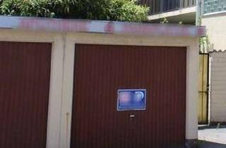 Garagen mieten in 67105 Schifferstadt, Garage in Schifferstadt zu vermieten