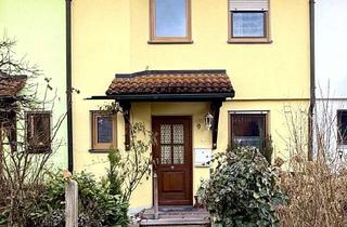 Haus kaufen in Bachstelzenweg, 83512 Wasserburg, Provisionsfreies Juwel in Top-Lage in Wasserburg am Inn / südliche Burgau