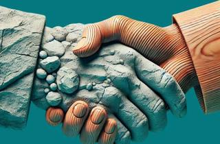 Villa kaufen in 51766 Engelskirchen, Exklusives Massivhaus in Premium-Qualität - Stadtvilla...!