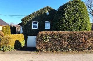 Haus kaufen in 73087 Bad Boll, Handwerker aufgepasst!! Sanierungsbedürftiges Wohnhaus, schöner Lage, in Bad Boll