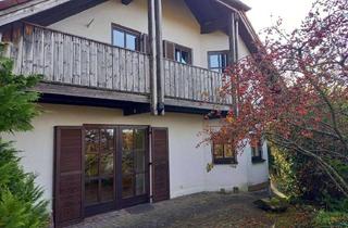 Einfamilienhaus kaufen in Wannbach 157, 91362 Pretzfeld, Sehr schönes Einfamilienhaus , kurzfristig beziehbar.