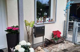 Haus kaufen in 23617 Stockelsdorf, Provisionsfrei: Reihenendhaus mit Energieklasse A in Stockelsdorf