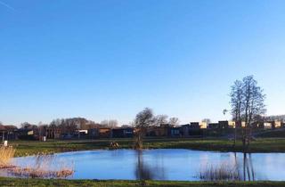 Haus kaufen in 23701 Süsel, Charmantes Ferienchalet investieren, vermieten, selbst genießen