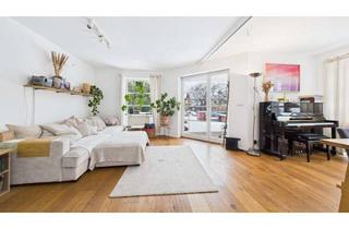 Doppelhaushälfte kaufen in 86169 Firnhaberau, Moderne Doppelhaushälfte auf großem Grundstück!