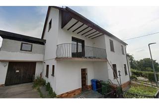 Mehrfamilienhaus kaufen in 56567 Neuwied, Vielseitig nutzbares Mehrfamilienhaus in gefragter Lage