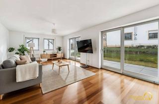 Einfamilienhaus kaufen in 84186 Vilsheim, Freistehendes Einfamilienhaus mit Ausbaupotenzial – optional mit Einliegerwohnung