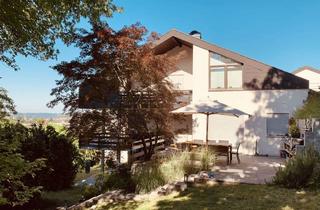 Doppelhaushälfte kaufen in Im Zehen 46, 73732 Esslingen, Großzügige Doppelhaushälfte in einzigartiger Lage - Provisionsfrei vom Eigentümer