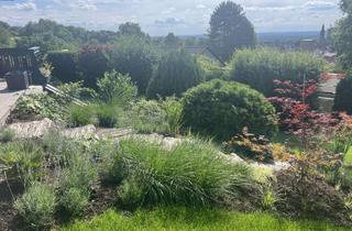 Einfamilienhaus kaufen in 63755 Alzenau, Großzügiges Wohnen in ruhiger Lage mit Skyline Blick