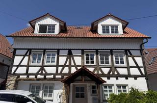 Einfamilienhaus kaufen in 71277 Rutesheim, Stilvolles Einfamilienhaus (Neubau 2003) in Rutesheim